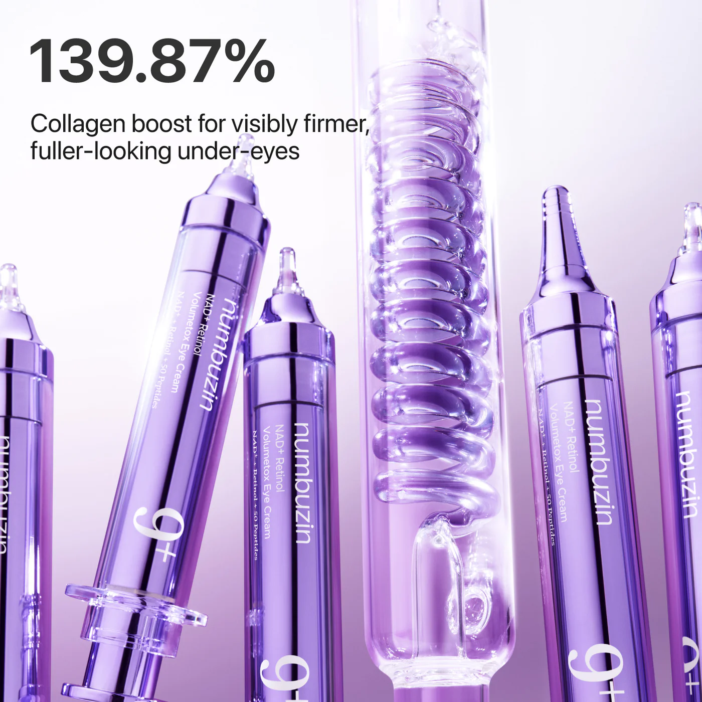 250924_________9__03_603af7b9-b757-4118-83b6-300798942c2e.jpg-2