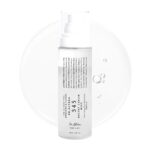 Dr. Althea 345 Relief Cream Mist 60ml