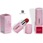 Rose Berry Butter Bliss Blush Stick