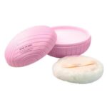 Rose Berry Dusting Powder For The Body 200g