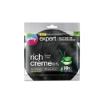 Godrej Expert Rich Cream Kit Natural Black 20ml