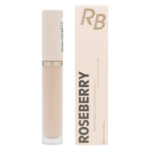 Rose Berry Like Magic 12Hr Full Coverage Concealer