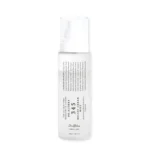 Dr. Althea 345 Relief Cream Mist 60ml
