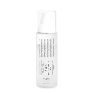 Dr. Althea 345 Relief Cream Mist 60ml
