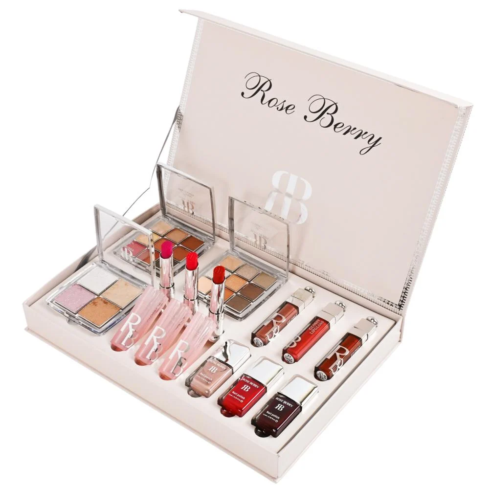 3eebb37c-792f-41fc-b1e3-d8417f747950-1000x1000-sD9mAsYl3XRNUfolxp9dKwb0EbPP4w07DTMKtvk0