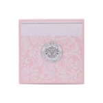 Rose Berry Dusting Powder For The Body 200g