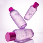 Eqqualberry Bakuchiol Plumping Capsule Toner 150ml