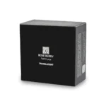 ROSE BERRY Translucent Loose Setting Powder 29g