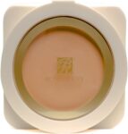 Rose Berry Face Makeup Set