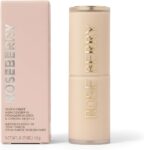 Rose Berry Skin Magnet High Coverage Foundation Stick and Concealer Stick