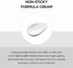 SKIN1004 Madagascar Centella Tone Brightening Capsule Cream 75 ml