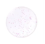 Eqqualberry Bakuchiol Plumping Capsule Toner 150ml