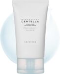SKIN1004 Madagascar Centella Hyalu-Cica Moisture Cream 75ml
