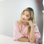 Purederm Deep Cleansing Nose Strips