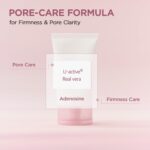 Skin1004 Madagascar Centella Poremizing Light Gel Cream