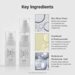 Dr. Althea 345 Relief Cream Mist 60ml