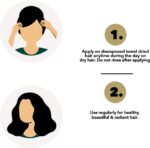 Dabur Amla Snake Oil Serum 50ml