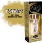 Dabur Amla Snake Oil Serum 50ml