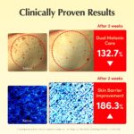 Eqqual Berry Vitamin Illuminating Cream 50ml