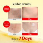 Eqqual Berry Vitamin Illuminating Cream 50ml