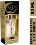 Dabur Amla Snake Oil Serum 50ml