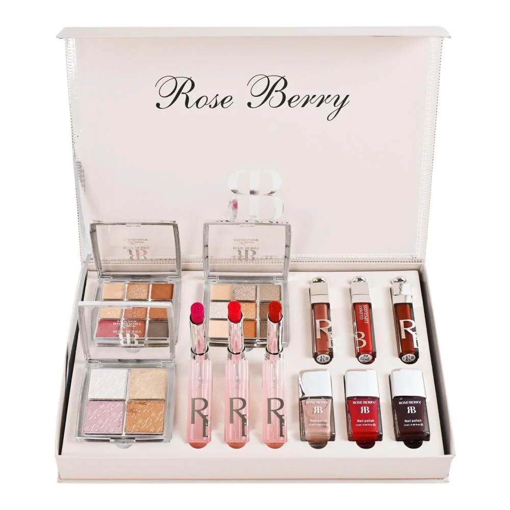 7395ac82-e2e0-43a0-ae0c-11d2ea55cd61-1000x1000-YI2Sjv7YZHzaHDKsjyailjTpDFeewLwWExKgYXo4