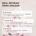 Skin1004 Madagascar Centella Poremizing Light Gel Cream