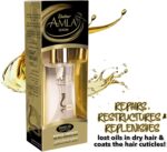 Dabur Amla Snake Oil Serum 50ml