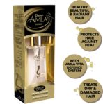Dabur Amla Snake Oil Serum 50ml