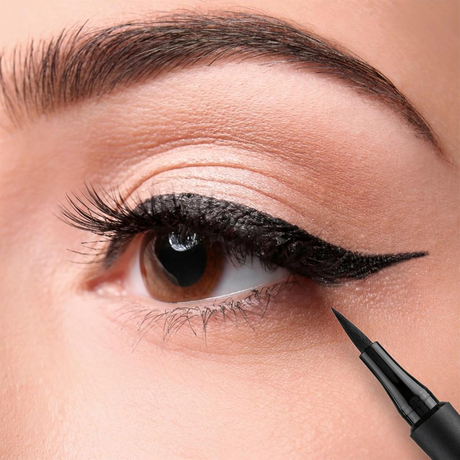 81ztqyfRSAL._AC_SL1500_