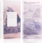 Skin1004 Madagascar Centella Poremizing Light Gel Cream