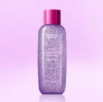 Eqqualberry Bakuchiol Plumping Capsule Toner 150ml