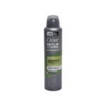 Dove Mineral And Sage Deo Spray For Men 250 Ml