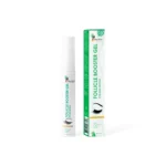 Raw African Eyelash Follicle Booster Gel 8 gm