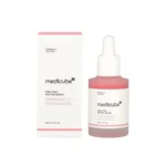 Medicube PDRN Pink Peptide Serum 30ml