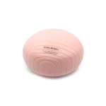 Rose Berry Miss Rose Dusting Powder