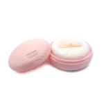 Rose Berry Miss Rose Dusting Powder