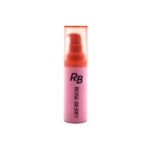 Rose Berry Magic Cheek and Lip Stain Natural finish Smudge proof 30ml