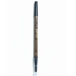 rose berry professional make up artist brow pencil