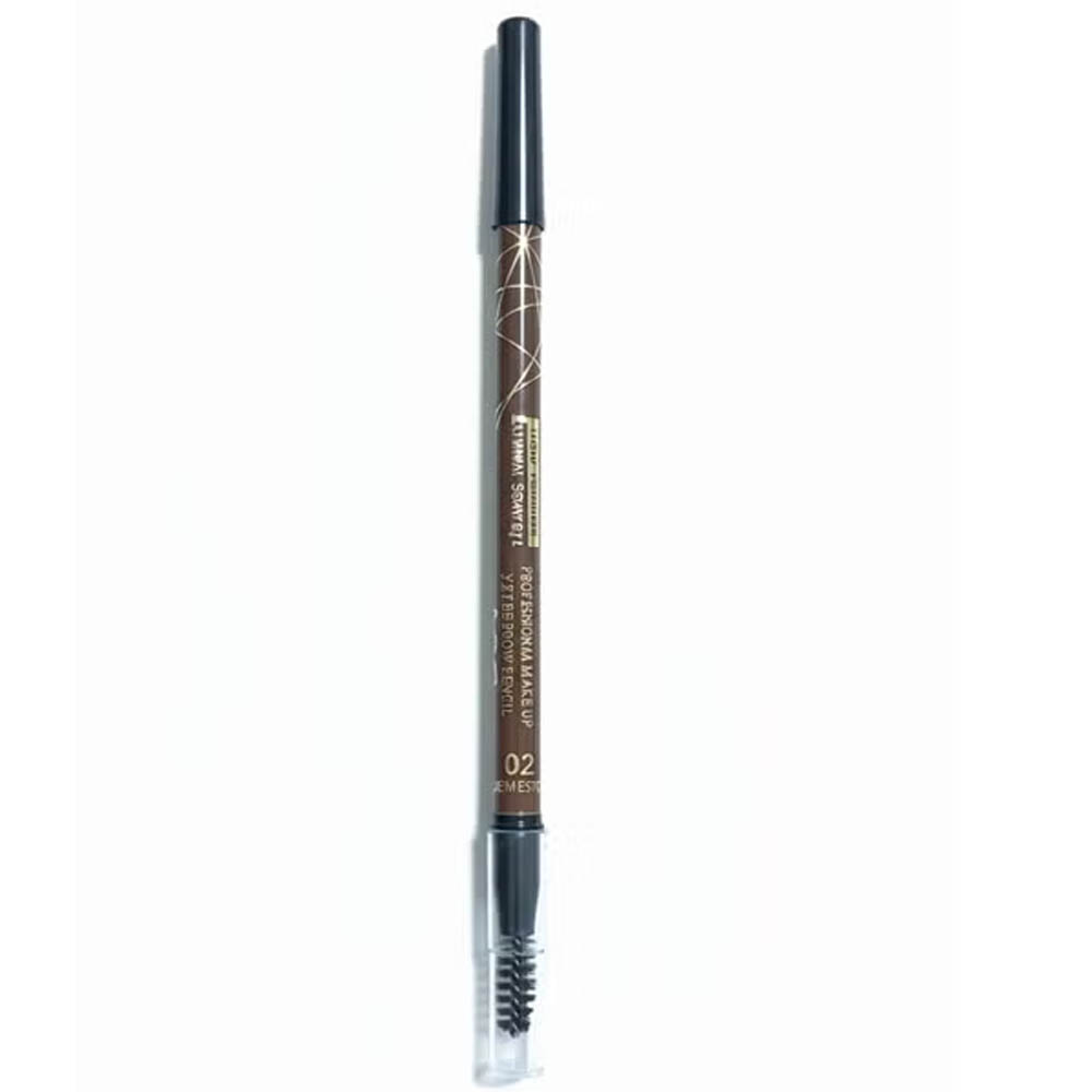 rose berry professional make up artist brow pencil rose berry professional make up artist brow pencil