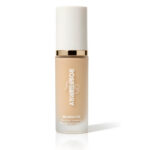 Rose Berry Hydrating Foundation Skinfinite 40ml