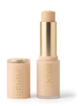 Rose Berry Skin Magnet High Coverage Foundation Stick and Concealer Stick