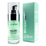 Rose Berry Good Grip Hydrating Primer 45 ml