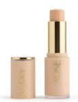 Rose Berry Skin Magnet High Coverage Foundation Stick and Concealer Stick