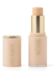 Rose Berry Skin Magnet High Coverage Foundation Stick and Concealer Stick