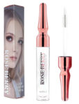 Rose Berry Lash Brow Serum