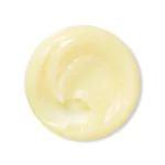 Eqqual Berry Vitamin Illuminating Cream 50ml