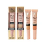 Rose Berry Highlight Liquid Wand