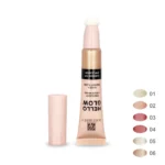 Rose Berry Highlight Liquid Wand