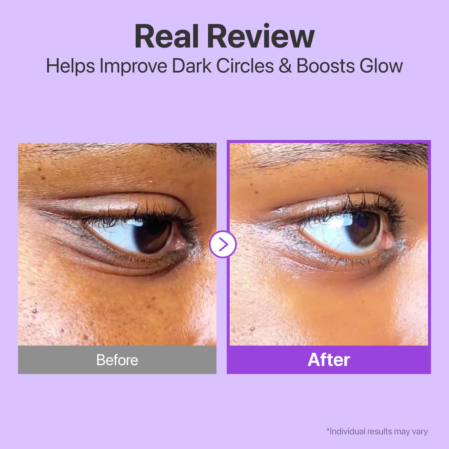 f9ce6746-b815-4beb-bcf0-dea9282735a4